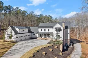 874 Holland Rd, Powder Springs, GA 30127 - Photo 91