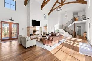 874 Holland Rd, Powder Springs, GA 30127 - Photo 9