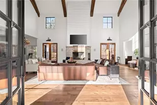 874 Holland Rd, Powder Springs, GA 30127 - Photo 5