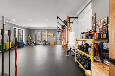 874 Holland Road, Powder Springs, GA 30127 - Photo 61