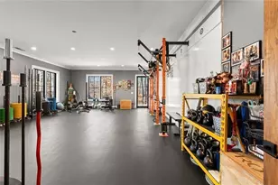 874 Holland Rd, Powder Springs, GA 30127 - Photo 61