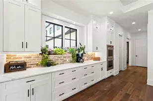 874 Holland Rd, Powder Springs, GA 30127 - Photo 19