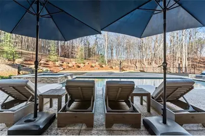 874 Holland Road, Powder Springs, GA 30127 - Photo 75