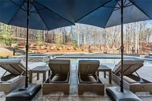 874 Holland Rd, Powder Springs, GA 30127 - Photo 75