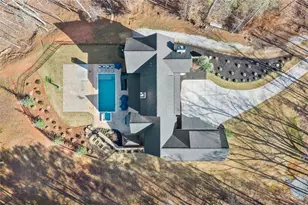 874 Holland Rd, Powder Springs, GA 30127 - Photo 3