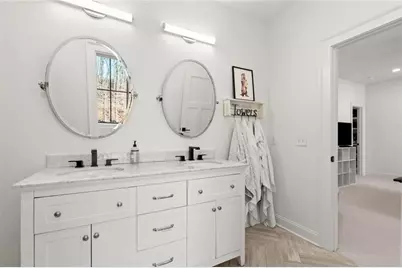 874 Holland Road, Powder Springs, GA 30127 - Photo 53