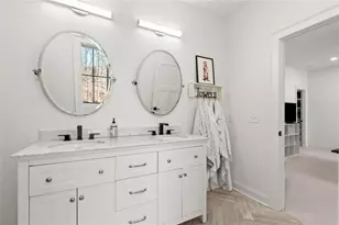 874 Holland Rd, Powder Springs, GA 30127 - Photo 53