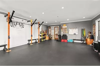 874 Holland Road, Powder Springs, GA 30127 - Photo 63