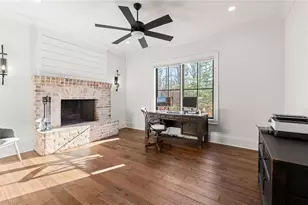 874 Holland Rd, Powder Springs, GA 30127 - Photo 39