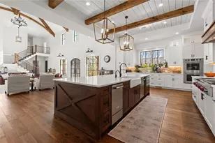 874 Holland Rd, Powder Springs, GA 30127 - Photo 17