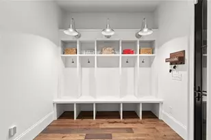 874 Holland Rd, Powder Springs, GA 30127 - Photo 43