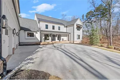 874 Holland Road, Powder Springs, GA 30127 - Photo 97