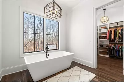 874 Holland Road, Powder Springs, GA 30127 - Photo 35