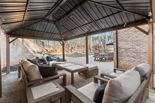 874 Holland Rd, Powder Springs, GA 30127 - Photo 71