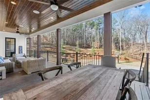 874 Holland Rd, Powder Springs, GA 30127 - Photo 25