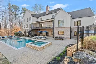 874 Holland Rd, Powder Springs, GA 30127 - Photo 79