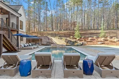 874 Holland Road, Powder Springs, GA 30127 - Photo 77