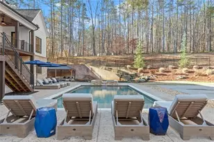 874 Holland Rd, Powder Springs, GA 30127 - Photo 77