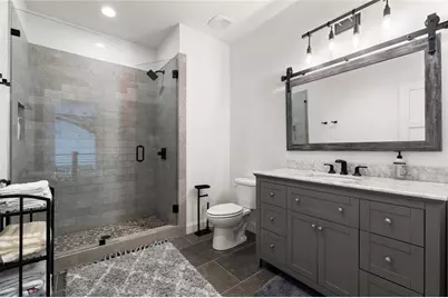 874 Holland Road, Powder Springs, GA 30127 - Photo 47