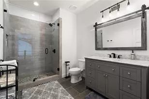 874 Holland Rd, Powder Springs, GA 30127 - Photo 47