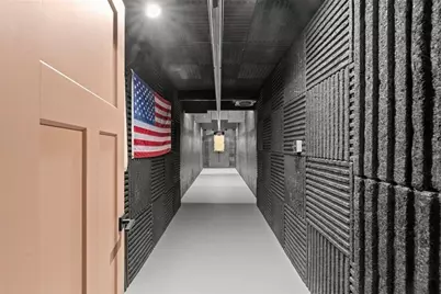 874 Holland Road, Powder Springs, GA 30127 - Photo 69