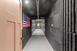 874 Holland Rd, Powder Springs, GA 30127 - Photo 69