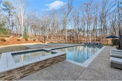 874 Holland Road, Powder Springs, GA 30127 - Photo 81