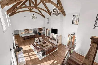 874 Holland Road, Powder Springs, GA 30127 - Photo 55