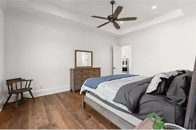 874 Holland Road, Powder Springs, GA 30127 - Photo 41