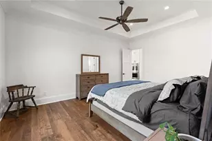 874 Holland Rd, Powder Springs, GA 30127 - Photo 41