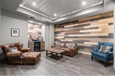 874 Holland Road, Powder Springs, GA 30127 - Photo 67