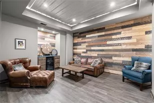 874 Holland Rd, Powder Springs, GA 30127 - Photo 67