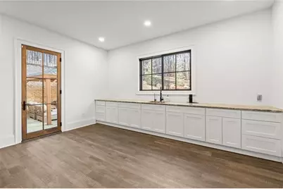 874 Holland Road, Powder Springs, GA 30127 - Photo 59