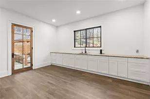 874 Holland Rd, Powder Springs, GA 30127 - Photo 59