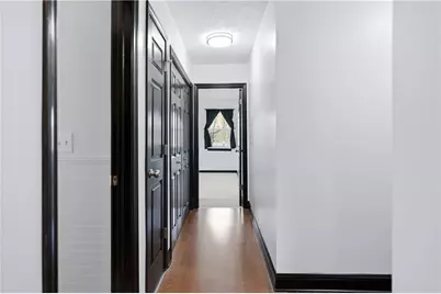 104 Mountain View Drive, Dallas, GA 30157 - Photo 19