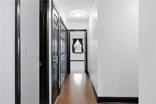 104 Mountain View Dr, Dallas, GA 30157 - Photo 19