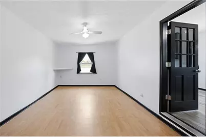 104 Mountain View Drive, Dallas, GA 30157 - Photo 15