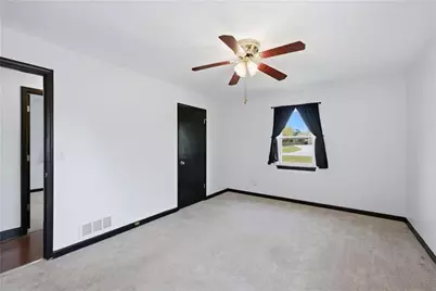 104 Mountain View Drive, Dallas, GA 30157 - Photo 25