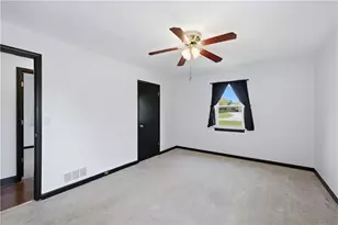 104 Mountain View Dr, Dallas, GA 30157 - Photo 25