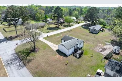 104 Mountain View Drive, Dallas, GA 30157 - Photo 37