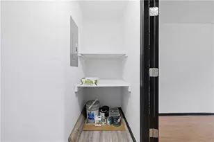 104 Mountain View Dr, Dallas, GA 30157 - Photo 17