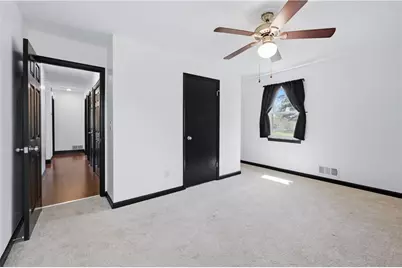 104 Mountain View Drive, Dallas, GA 30157 - Photo 21