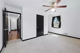 104 Mountain View Dr, Dallas, GA 30157 - Photo 21