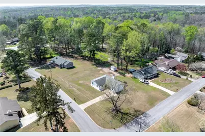 104 Mountain View Drive, Dallas, GA 30157 - Photo 39