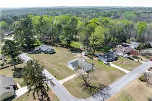 104 Mountain View Dr, Dallas, GA 30157 - Photo 39