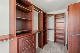 2600 Tritt Ln NE, Marietta, GA 30062 - Photo 37