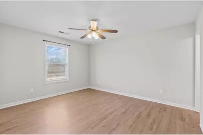 2600 Tritt Lane NE, Marietta, GA 30062 - Photo 29