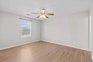 2600 Tritt Ln NE, Marietta, GA 30062 - Photo 29