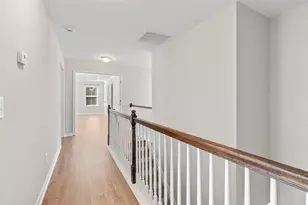 2600 Tritt Ln NE, Marietta, GA 30062 - Photo 21