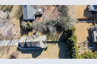 2600 Tritt Lane NE, Marietta, GA 30062 - Photo 45